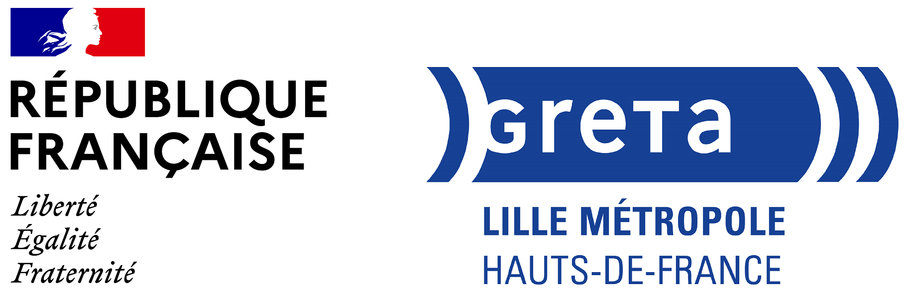 GRETA